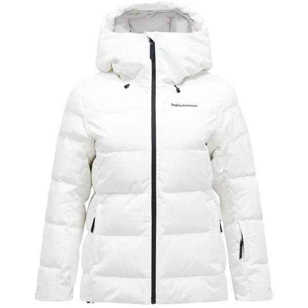 Peak Performance W Shred Down Jacket
