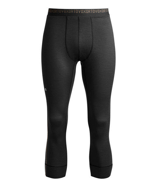 Ortovox 185 ROCK'N'WOOL SHORT PANTS M