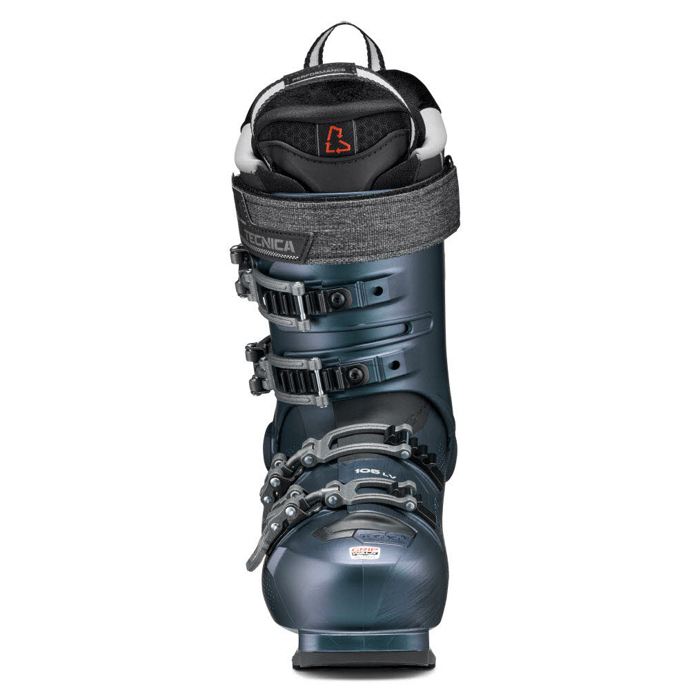 Tecnica MACH1 LV 105 W TD2 GW