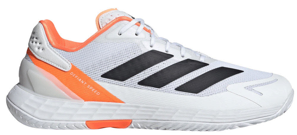 Adidas Defiant Speed 2 M