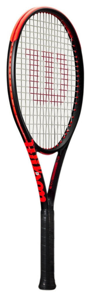 Wilson CLASH TEAM 103 V3.0