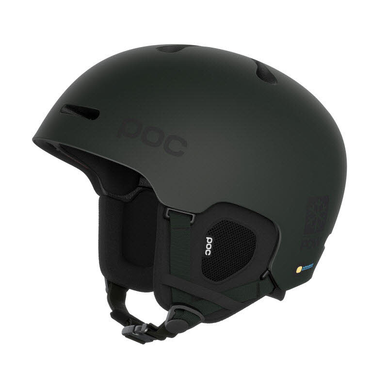 POC Fornix Mips POW JJ
