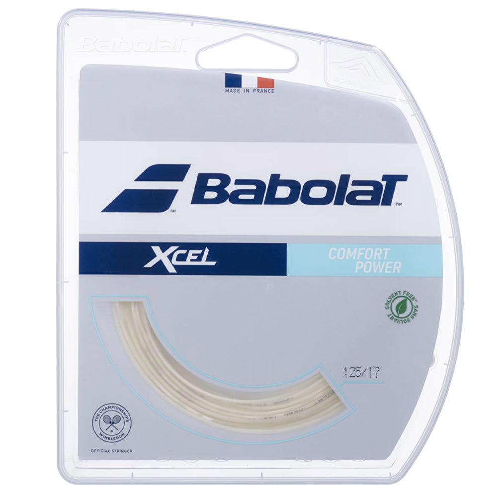 Babolat XCEL
