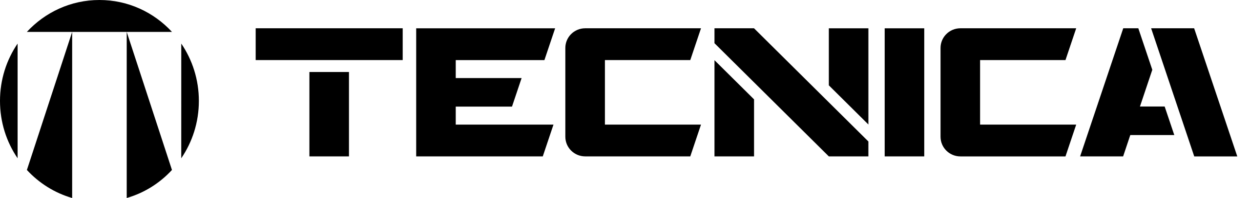 Tecnica Tecnica