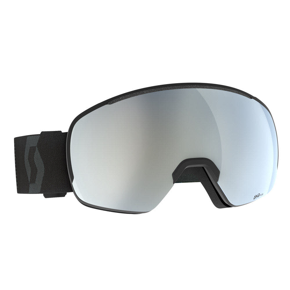 Scott Sports Sphere OTG