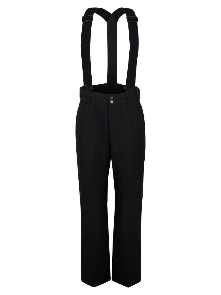 Ziener TAGA-Z pants man