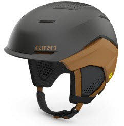 Giro Tenet Mips