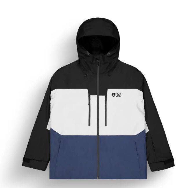 Picture Organic Clothing OBJECT JKT