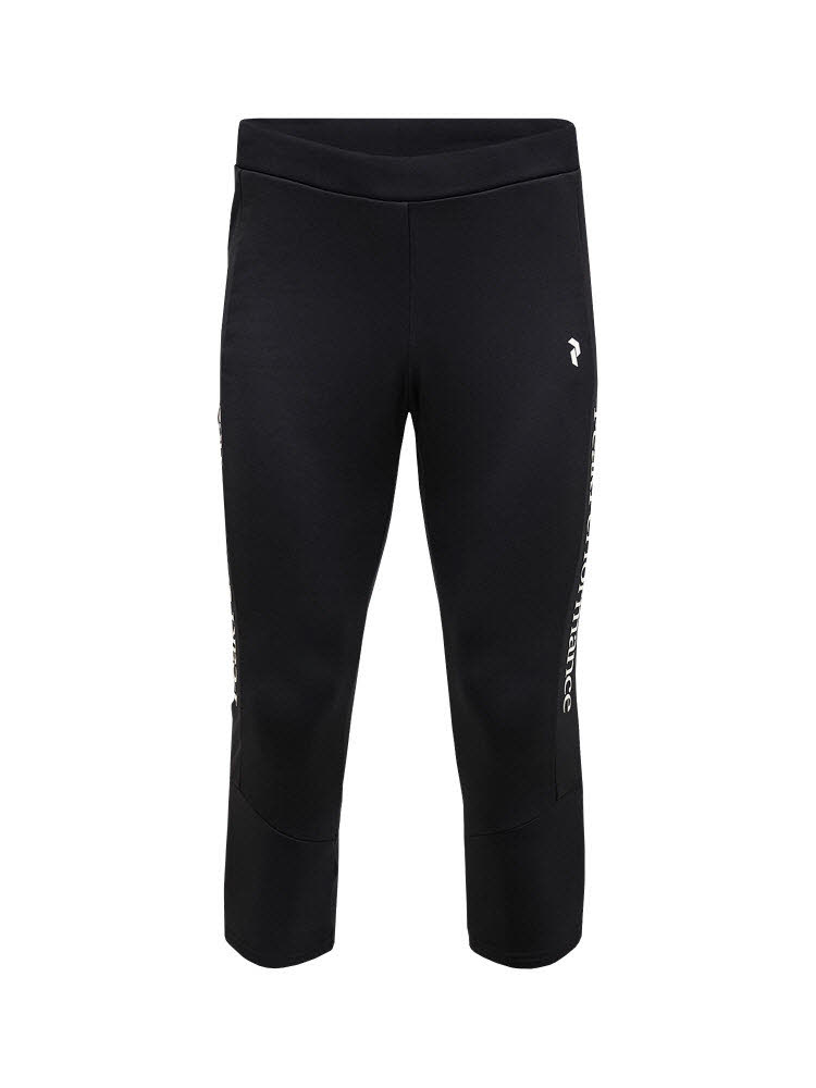 Peak Performance M Rider Essentials Pants