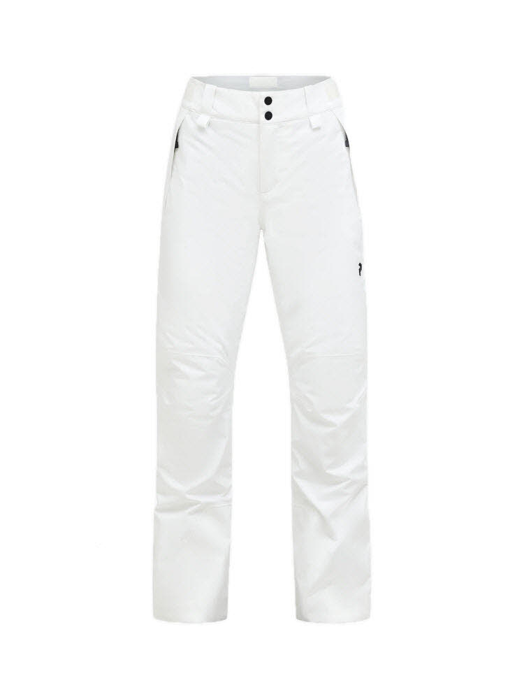 Peak Performance W Anima Insulated Pants