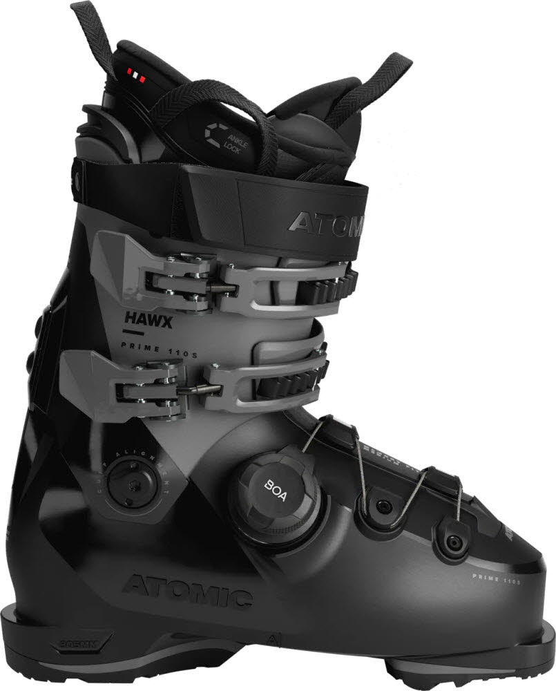 Atomic HAWX PRIME 110 S BOA