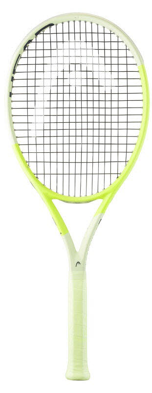 Head Extreme MP 2024 Bild 1 Head Extreme MP 2024
