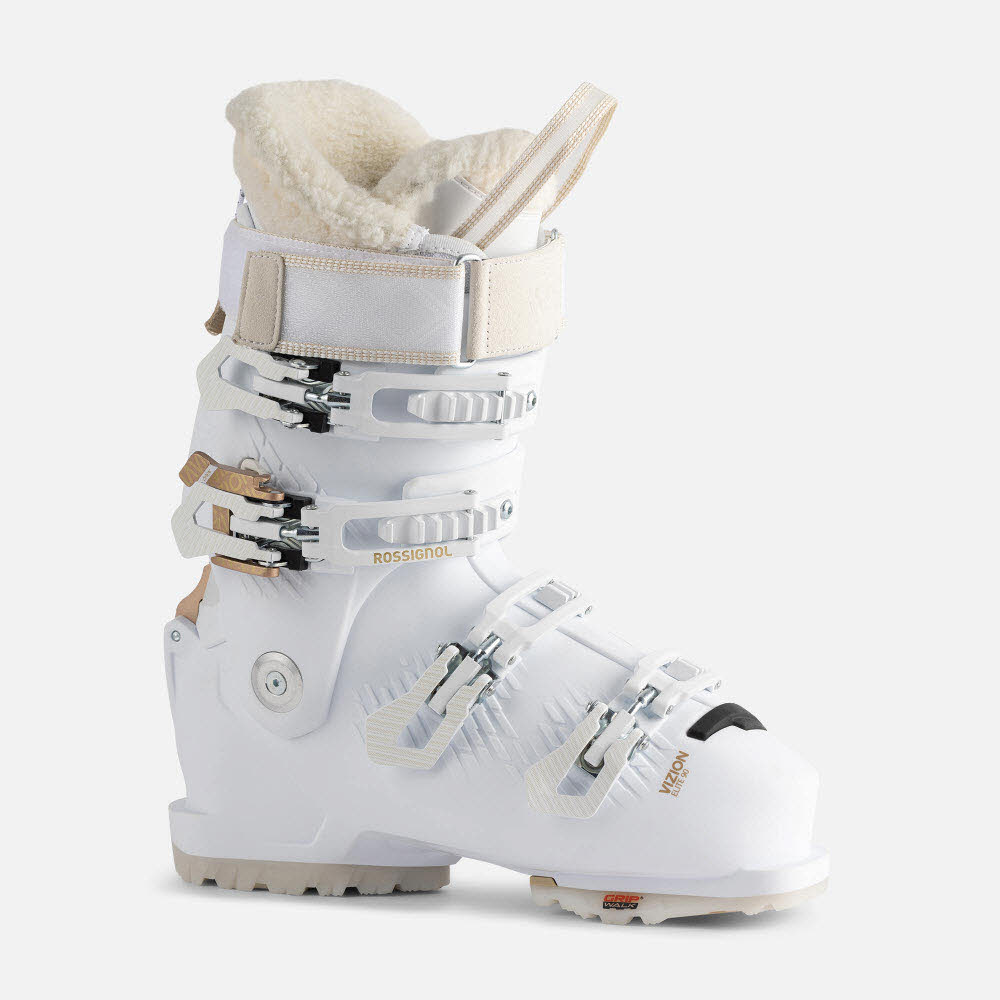 Rossignol VIZION 4B ELITE 90 W GW