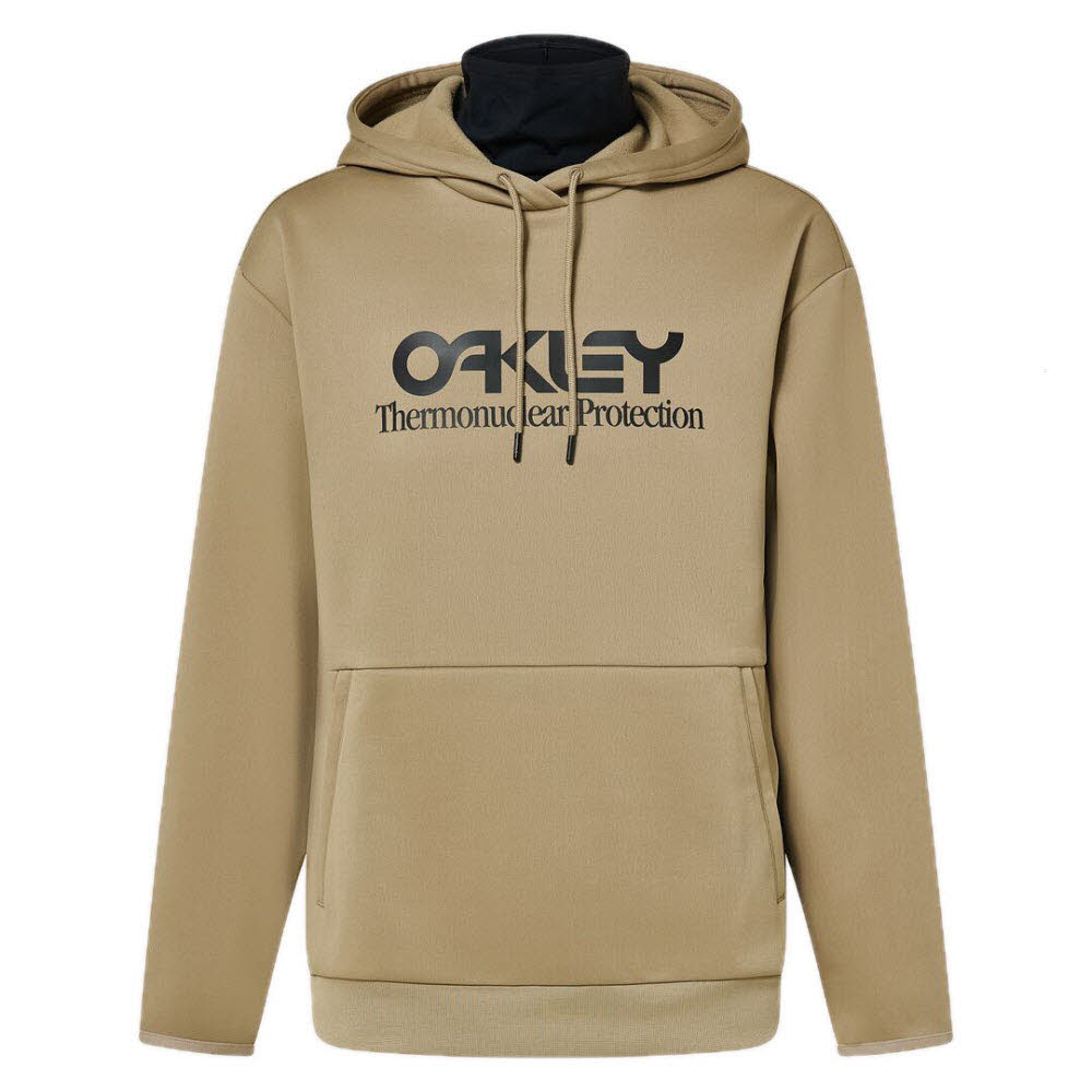 Oakley RIDER LONG 2.0 HOODIE