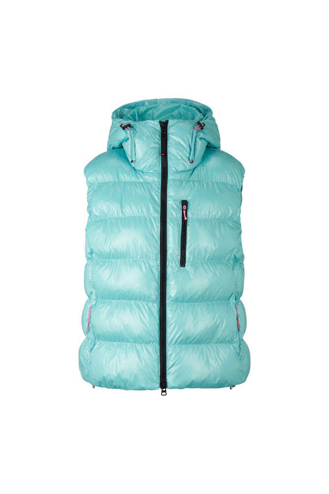 Bogner NAIMA