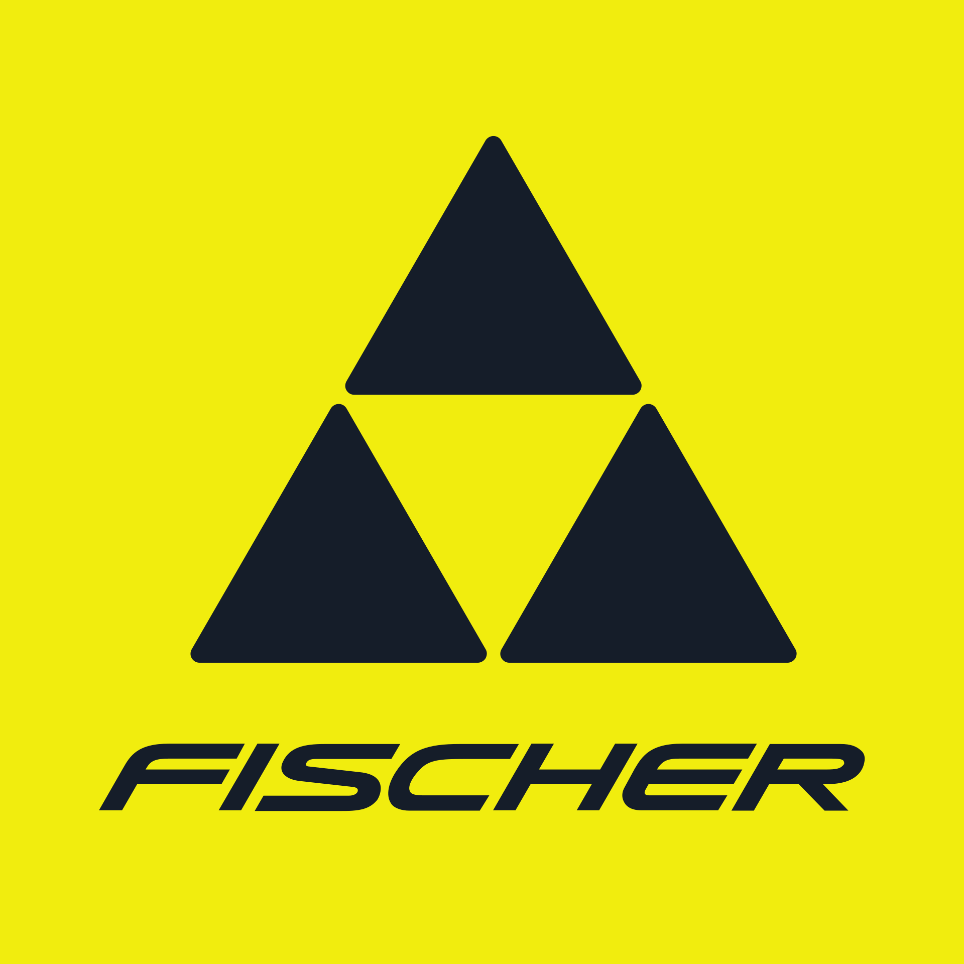 Fischer Fischer
