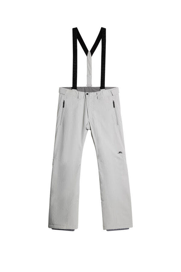 J. Lindeberg Alta Suspender Pants
