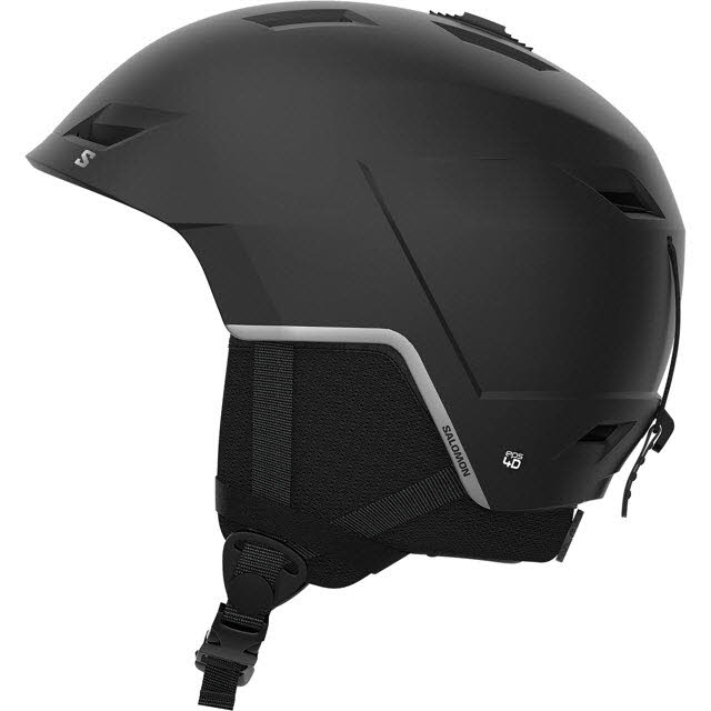 Salomon PIONEER LT ACCESS