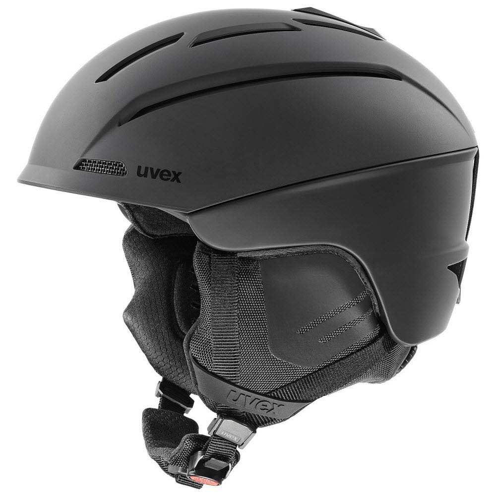 Uvex gravitate