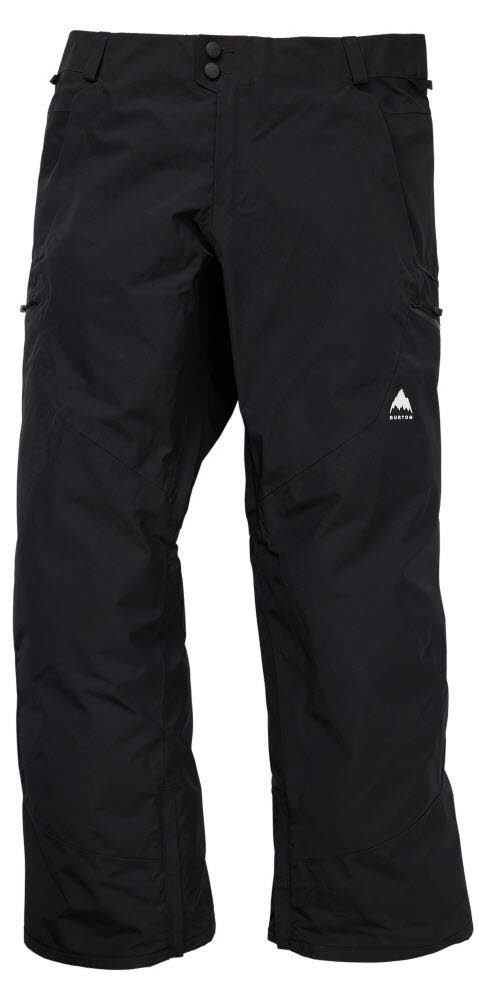 Burton Men's Reserve GORE-TEX 2L Pants