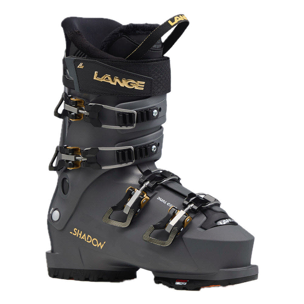 Lange SHADOW 85 W MV GW