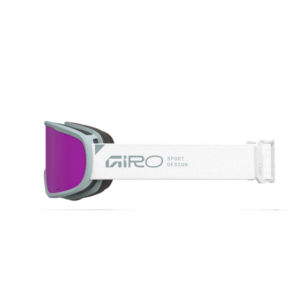 Giro Roam
