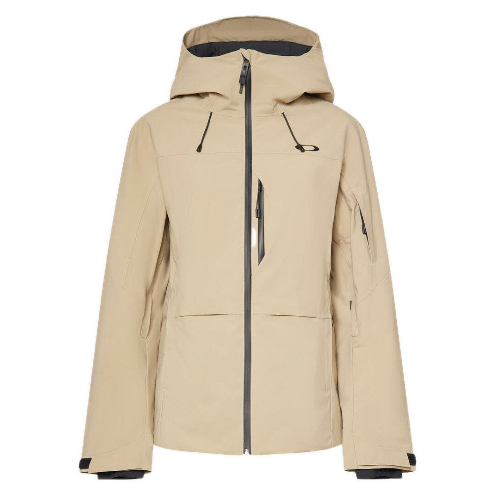 Oakley W. CANOPY INSULATED JACKET
