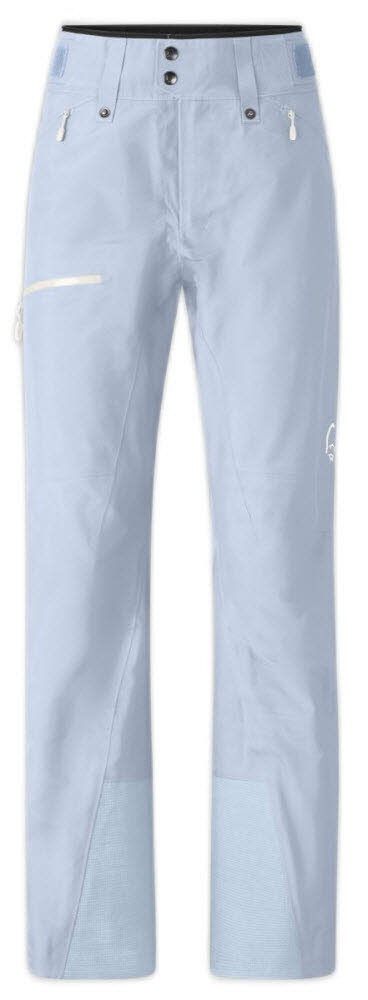 Norröna lofoten Gore-Tex Pants W's