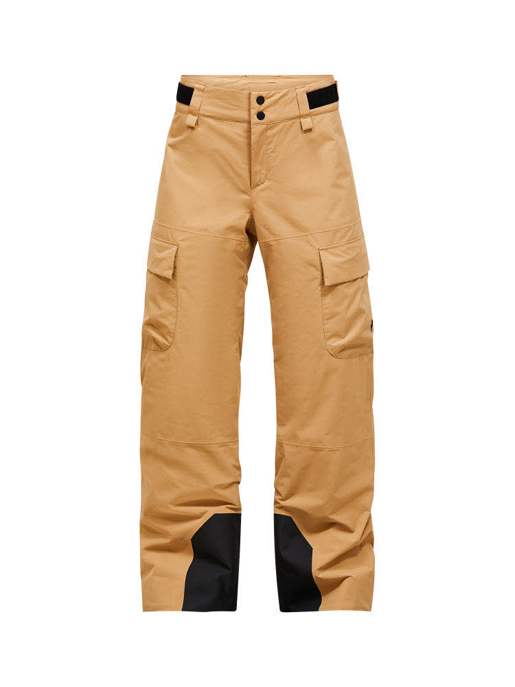 Peak Performance W Edge Insulated Cargo Pant