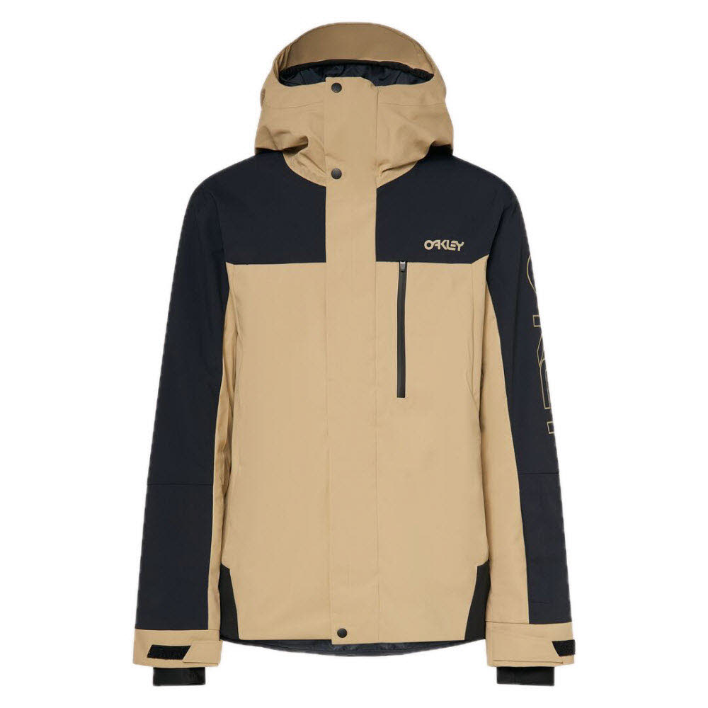 Oakley TNP TBT INSULATED JKT