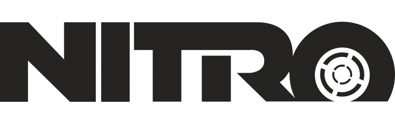 Nitro Nitro