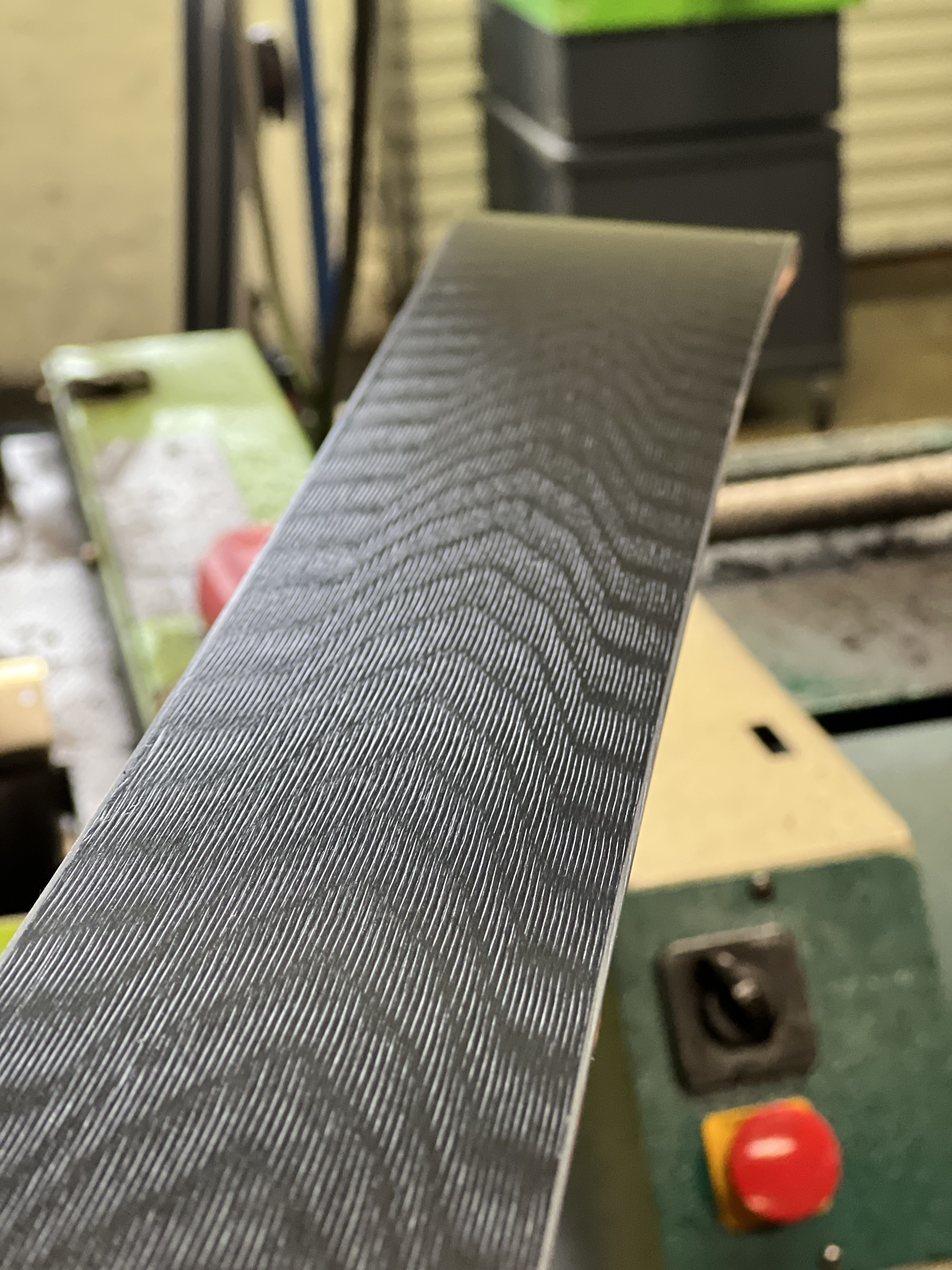 Ski & Snowboardservice