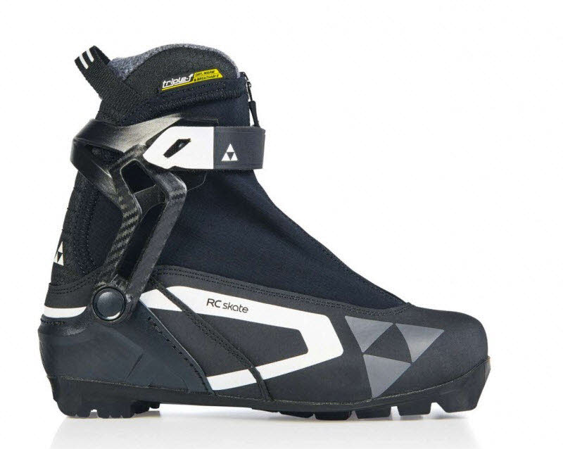Fischer RC SKATE WS