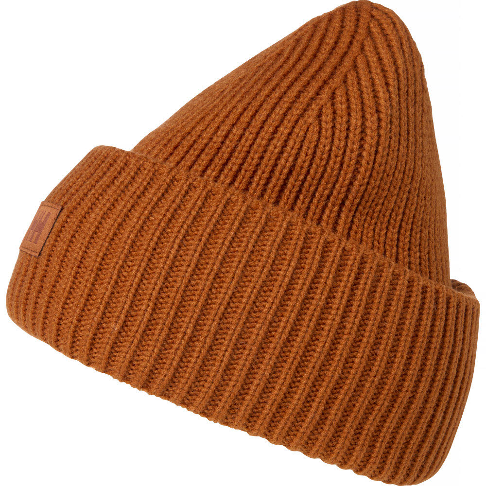Helly Hansen HH RIB BEANIE