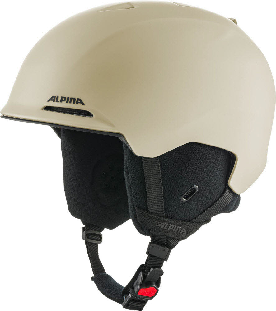 Alpina KROON MIPS