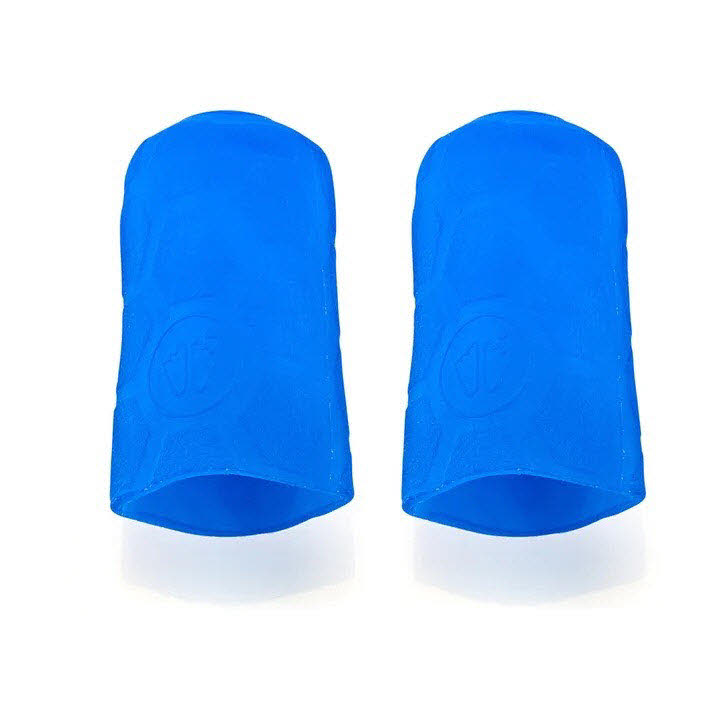 Sidas Gel Toe Cap