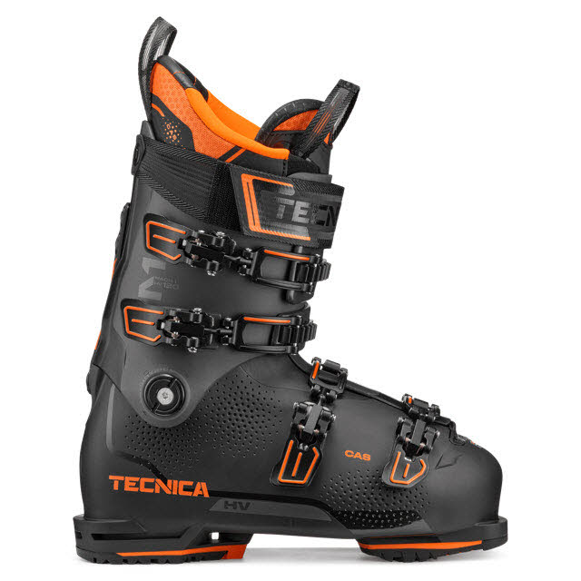 Tecnica MACH1 HV 120 TD GW