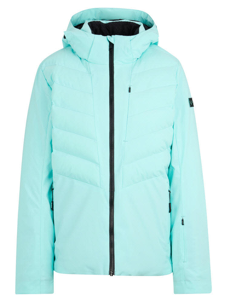 Ziener TOKKI-Z jacket lady