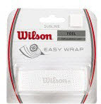 Wilson SUBLIME GRIP