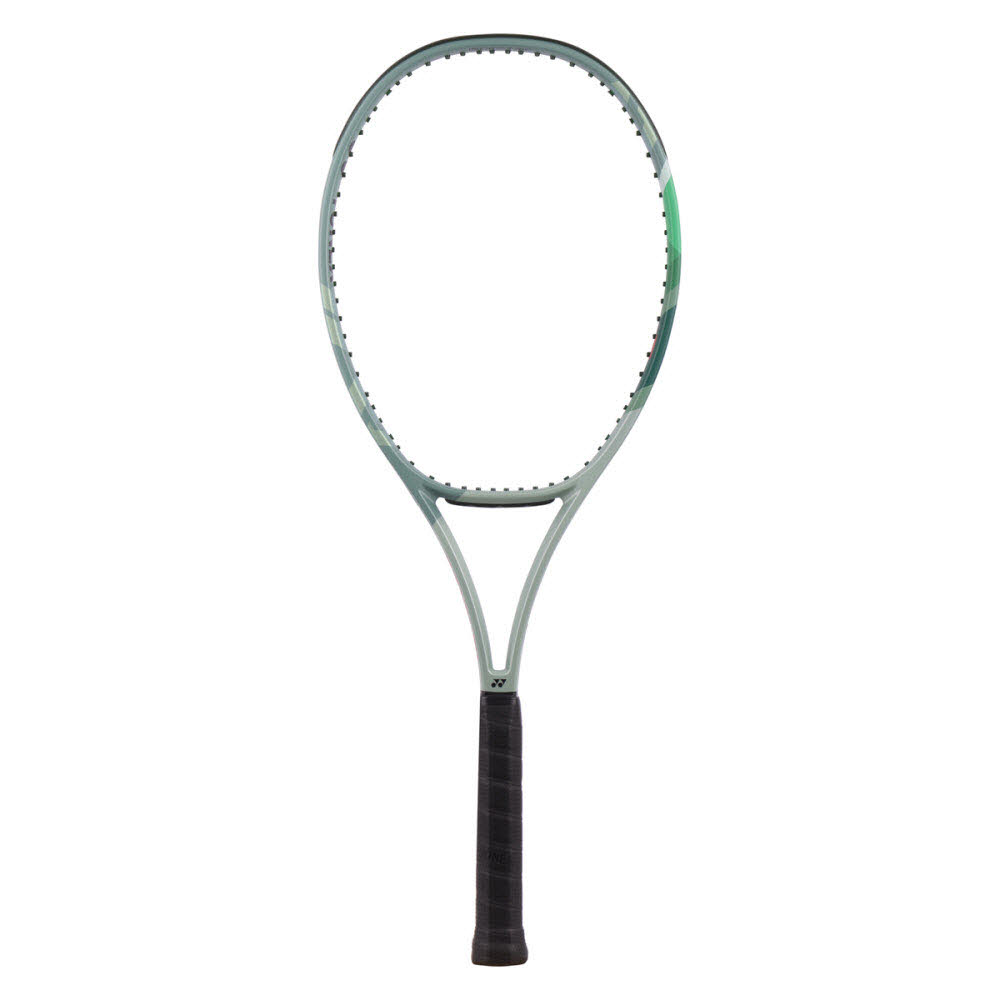 Yonex 23 Percept 100L (280 g) Bild 1 Yonex 23 Percept 100L (280 g)