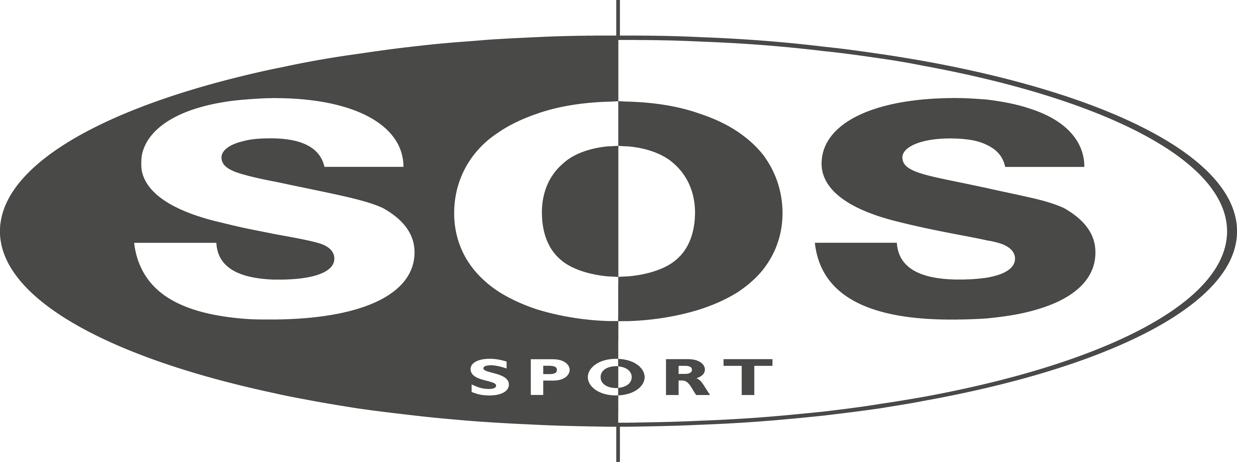 SOS Sport