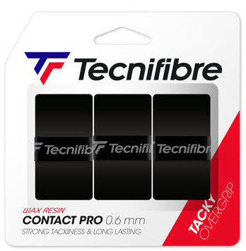 Tecnifibre Contact Pro