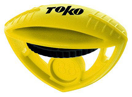 Toko Express Speed Diamond 88°/87°