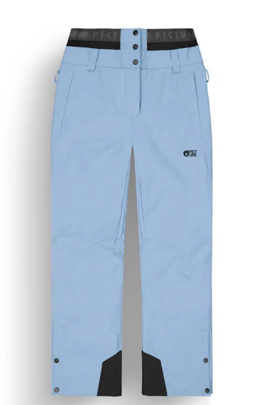Picture Organic Clothing EXA PANTS