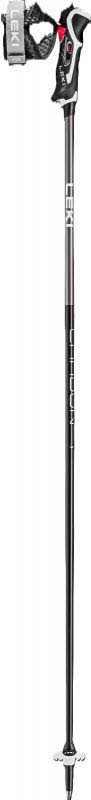 Leki Carbon 14 3D