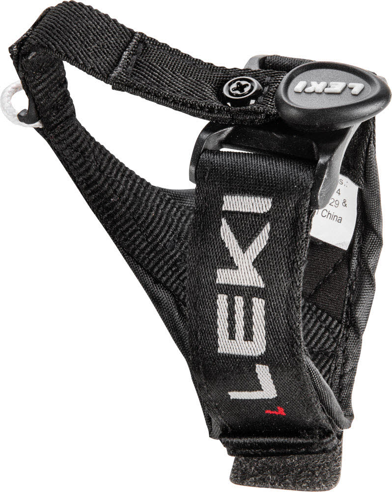 Leki TR-S Vario Strap V2