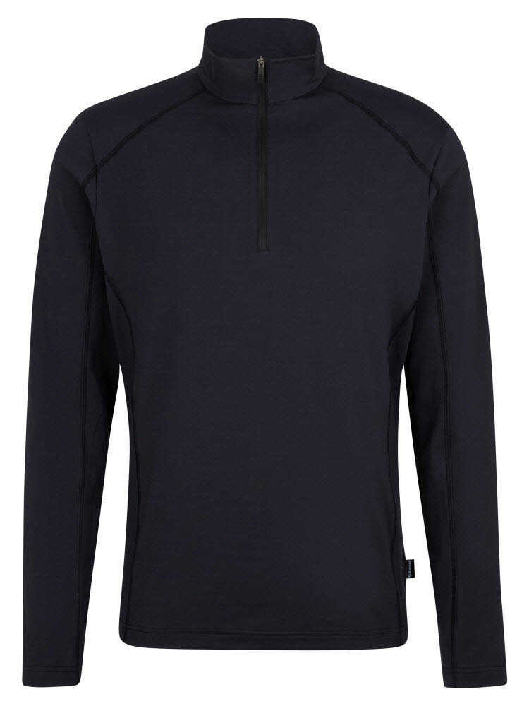 Ziener JELANO-Z midlayer man