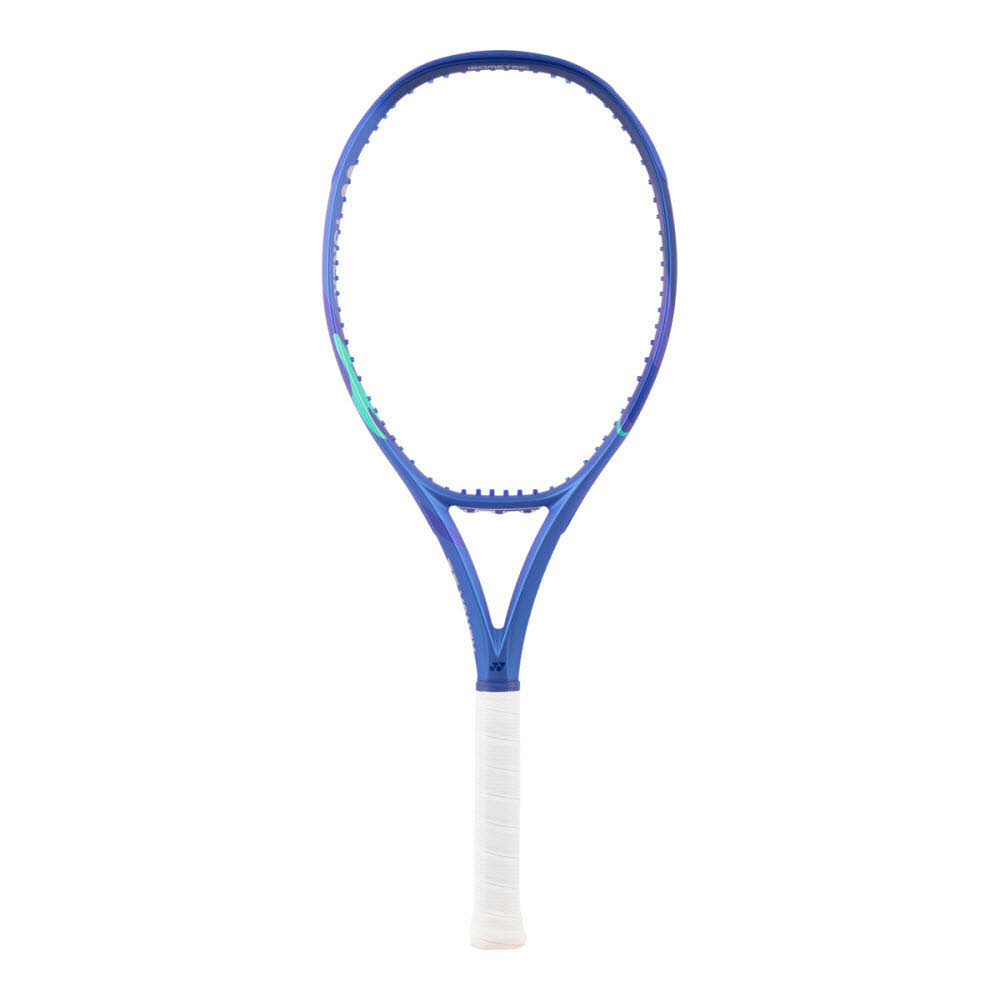Yonex 25 EZone 100L (285 g) Bild 1 Yonex 25 EZone 100L (285 g)
