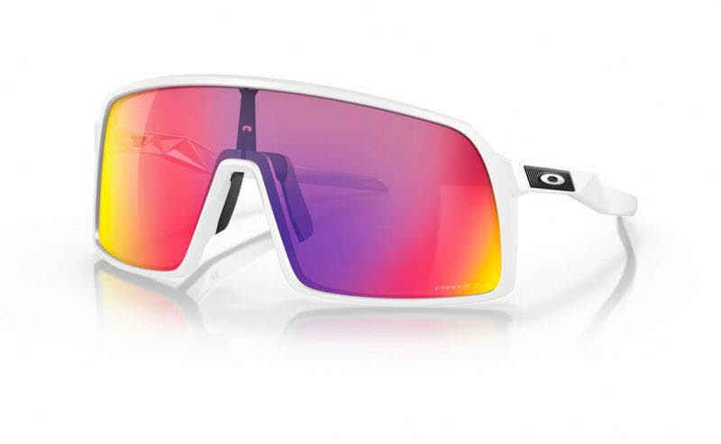 Oakley Sutro