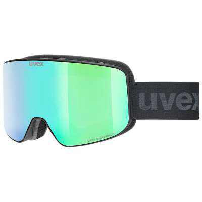 Uvex pyrit pro FM